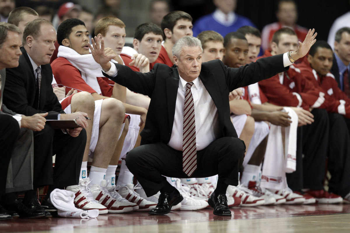 BO RYAN 05.jpg